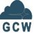 GCLOUDWORKER Agency Profile Image