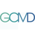 GCMD Agency Profile Image