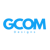 GCOM Designs-logo