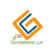 Gcreationz.com-logo