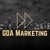 GDA Marketing Agency-logo
