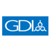 GDI SEO Company-logo