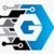 GDI Solutions-logo