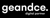 GEANDCE-logo