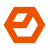 Gearbox Functional Creative, Inc.-logo