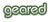 Geared Advertising-logo