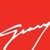 Geary Company Advertising-logo