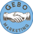 GEBO Marketing Agency Profile Image