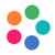 Gecko Agency Ltd-logo
