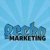 Gecko Marketing-logo