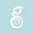 Geco Designs-logo