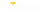 Gedexo Design and Technologies-logo
