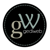 GediWeb Solutions Agency Profile Image
