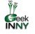 Geek in NY Agency Profile Image
