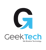 Geek Informatic & Technologies Private Limited-logo