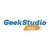 Geek studio Store-logo