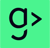 Geek Vibes-logo