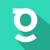 Geeklab-logo