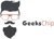Geekschip-logo