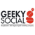 GEEKY SOCIAL LTD.-logo