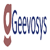 Geevosys Infosystems Limited-logo