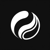 Gemedia-logo