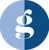 Gemini-logo