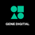 Gene Digital Agency Profile Image