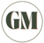 Generational Marketing-logo