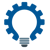 Genesis Engineering-logo