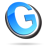 Genesis Unlimited-logo