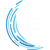 Genesis Web Studio, LLC-logo