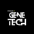 Genetech Agency-logo