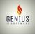 Genius IT Software-logo