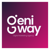 Geniway Agency-logo