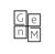GenM Creative-logo