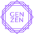 Genzen-logo