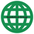 GeoActive Group Agency Profile Image