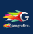 Geografixx Inc-logo