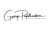 George Papatheodorou SEO Consultant-logo