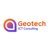Geotech ICT Consulting - Uganda-logo
