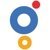 Geoxis-logo