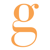 Gerard Agency-logo