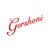 Gershoni Creative Agency-logo