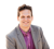 Gert Mellak-logo