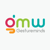Gestureminds Webservices LLP-logo