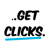 Get Clicks Agency Profile Image
