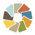 Get Community Agency Profile Image