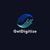 Get Digitize Agency Profile Image