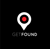 Get Found Digital Marketing-logo